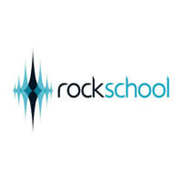 Rockschool